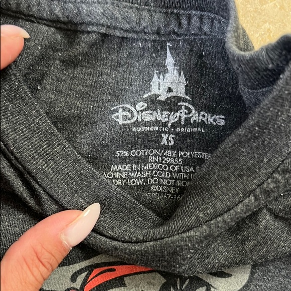 💙Boys Short Sleeve Tees💙 - Picture 5 of 5